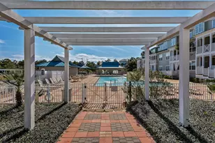 104 Village Blvd, Santa Rosa Beach, FL 32459 - Photo 22