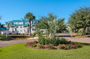 104 Village Blvd, Santa Rosa Beach, FL 32459 - Photo 24