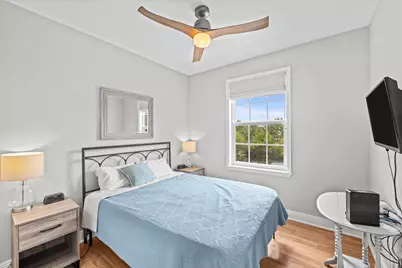 104 Village Boulevard #APT 625, Santa Rosa Beach, FL 32459 - Photo 10