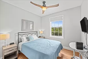 104 Village Blvd, Santa Rosa Beach, FL 32459 - Photo 10