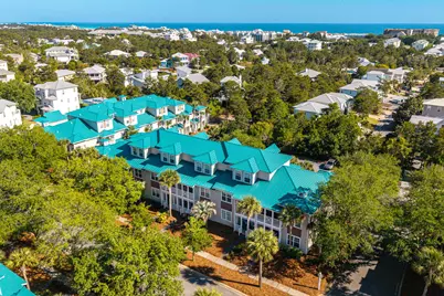 104 Village Boulevard #APT 625, Santa Rosa Beach, FL 32459 - Photo 32