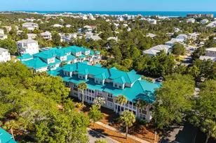 104 Village Blvd, Santa Rosa Beach, FL 32459 - Photo 32