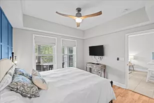 104 Village Blvd, Santa Rosa Beach, FL 32459 - Photo 6