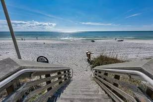 104 Village Blvd, Santa Rosa Beach, FL 32459 - Photo 28