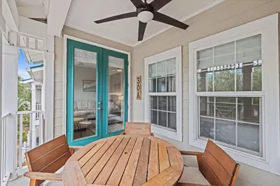 104 Village Boulevard #APT 625, Santa Rosa Beach, FL 32459 - Photo 8