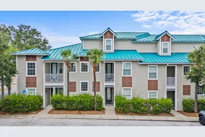 104 Village Boulevard #APT 625, Santa Rosa Beach, FL 32459 - Photo 26
