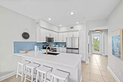 104 Village Boulevard #APT 625, Santa Rosa Beach, FL 32459 - Photo 4