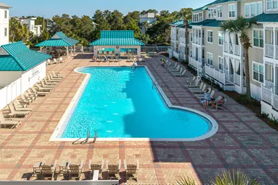 104 Village Boulevard #APT 625, Santa Rosa Beach, FL 32459 - Photo 20