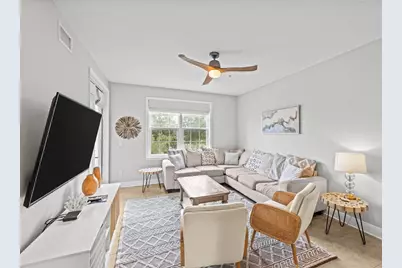 104 Village Boulevard #APT 625, Santa Rosa Beach, FL 32459 - Photo 4