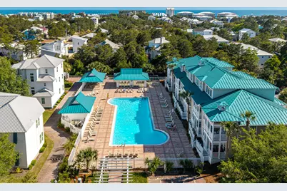 104 Village Boulevard #APT 625, Santa Rosa Beach, FL 32459 - Photo 18