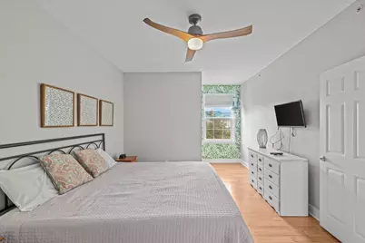 104 Village Boulevard #APT 625, Santa Rosa Beach, FL 32459 - Photo 12