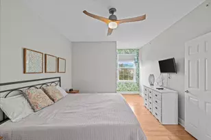 104 Village Blvd, Santa Rosa Beach, FL 32459 - Photo 12
