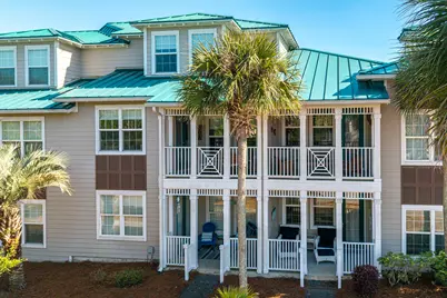 104 Village Boulevard #APT 625, Santa Rosa Beach, FL 32459 - Photo 36