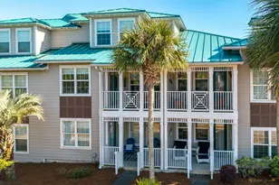 104 Village Blvd, Santa Rosa Beach, FL 32459 - Photo 36