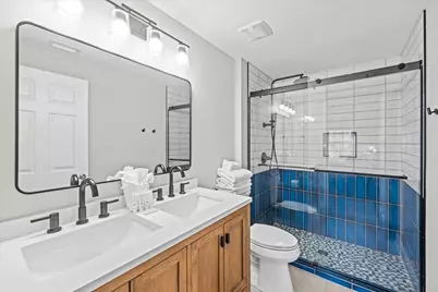 104 Village Boulevard #APT 625, Santa Rosa Beach, FL 32459 - Photo 8