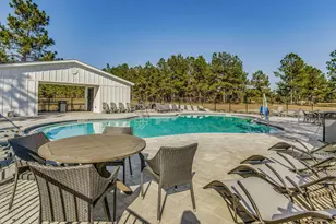 3021 Heritage Plantation Blvd, Laurel Hill, FL 32567 - Photo 30