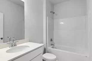 3021 Heritage Plantation Blvd, Laurel Hill, FL 32567 - Photo 18