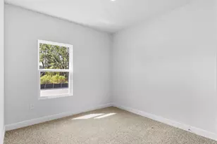 3021 Heritage Plantation Blvd, Laurel Hill, FL 32567 - Photo 24