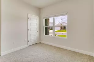 3025 Heritage Plantation Blvd, Laurel Hill, FL 32567 - Photo 28