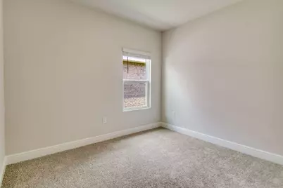 3025 Heritage Plantation Boulevard, Laurel Hill, FL 32567 - Photo 24