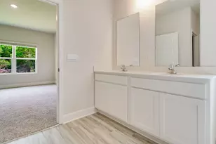 3025 Heritage Plantation Blvd, Laurel Hill, FL 32567 - Photo 12