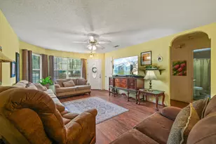 21 Mary's Ct, Defuniak Springs, FL 32433 - Photo 10