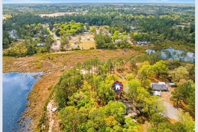 21 Marys Court, Defuniak Springs, FL 32433 - Photo 28