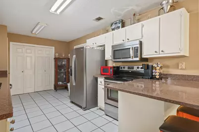 21 Marys Court, Defuniak Springs, FL 32433 - Photo 18