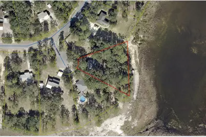 21 Marys Court, Defuniak Springs, FL 32433 - Photo 32
