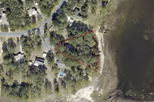 21 Mary's Ct, Defuniak Springs, FL 32433 - Photo 32