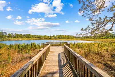 21 Marys Court, Defuniak Springs, FL 32433 - Photo 4