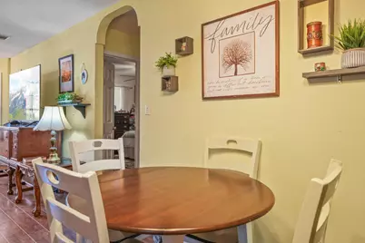 21 Marys Court, Defuniak Springs, FL 32433 - Photo 14