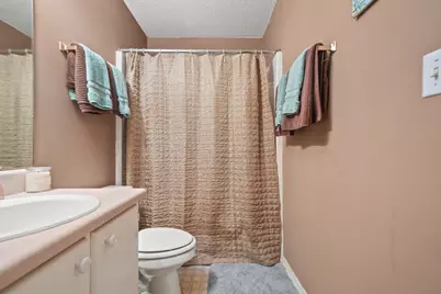 21 Marys Court, Defuniak Springs, FL 32433 - Photo 24