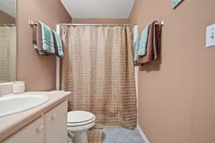 21 Mary's Ct, Defuniak Springs, FL 32433 - Photo 24