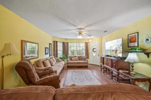 21 Mary's Ct, Defuniak Springs, FL 32433 - Photo 12