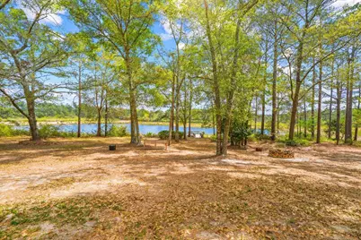 21 Marys Court, Defuniak Springs, FL 32433 - Photo 26