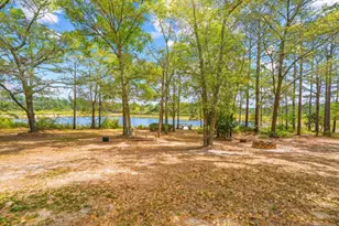 21 Mary's Ct, Defuniak Springs, FL 32433 - Photo 26