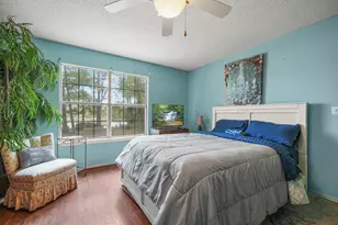 21 Mary's Ct, Defuniak Springs, FL 32433 - Photo 20