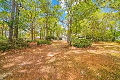 21 Marys Court, Defuniak Springs, FL 32433 - Photo 30