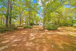 21 Mary's Ct, Defuniak Springs, FL 32433 - Photo 30
