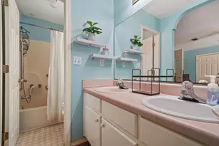 21 Mary's Ct, Defuniak Springs, FL 32433 - Photo 22