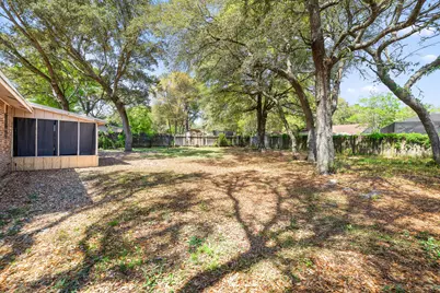 644 Caribbean Way, Niceville, FL 32578 - Photo 30