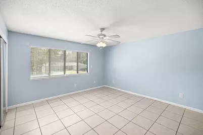 644 Caribbean Way, Niceville, FL 32578 - Photo 22