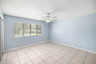 644 Caribbean Way, Niceville, FL 32578 - Photo 22