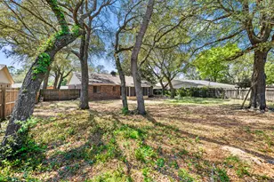 644 Caribbean Way, Niceville, FL 32578 - Photo 40