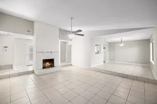 644 Caribbean Way, Niceville, FL 32578 - Photo 16