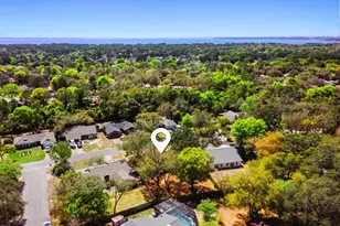644 Caribbean Way, Niceville, FL 32578 - Photo 36