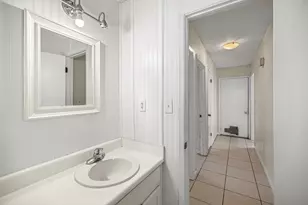 644 Caribbean Way, Niceville, FL 32578 - Photo 12