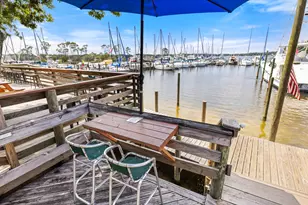 644 Caribbean Way, Niceville, FL 32578 - Photo 38