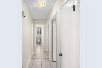 644 Caribbean Way, Niceville, FL 32578 - Photo 20